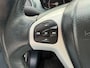 Ford Fiesta 1.25 S-Edition [ 2e eig.dealer oh, nl-auto ]