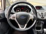 Ford Fiesta 1.25 S-Edition [ 2e eig.dealer oh, nl-auto ]