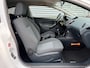 Ford Fiesta 1.25 S-Edition [ 2e eig.dealer oh, nl-auto ]
