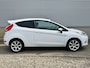 Ford Fiesta 1.25 S-Edition [ 2e eig.dealer oh, nl-auto ]