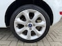 Ford Fiesta 1.25 S-Edition [ 2e eig.dealer oh, nl-auto ]