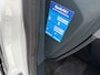 Ford Fiesta 1.25 S-Edition [ 2e eig.dealer oh, nl-auto ]