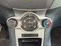 Ford Fiesta 1.25 S-Edition [ 2e eig.dealer oh, nl-auto ]