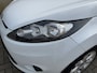 Ford Fiesta 1.25 S-Edition [ 2e eig.dealer oh, nl-auto ]