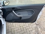 Ford Fiesta 1.25 S-Edition [ 2e eig.dealer oh, nl-auto ]