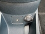 Ford Fiesta 1.25 S-Edition [ 2e eig.dealer oh, nl-auto ]