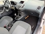 Ford Fiesta 1.25 S-Edition [ 2e eig.dealer oh, nl-auto ]