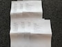 Ford Fiesta 1.25 S-Edition [ 2e eig.dealer oh, nl-auto ]