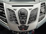 Ford Fiesta 1.25 S-Edition [ 2e eig.dealer oh, nl-auto ]