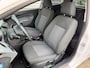 Ford Fiesta 1.25 S-Edition [ 2e eig.dealer oh, nl-auto ]