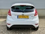 Ford Fiesta 1.25 S-Edition [ 2e eig.dealer oh, nl-auto ]