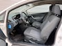 Ford Fiesta 1.25 S-Edition [ 2e eig.dealer oh, nl-auto ]