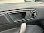 Ford Fiesta 1.25 S-Edition [ 2e eig.dealer oh, nl-auto ]