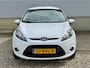 Ford Fiesta 1.25 S-Edition [ 2e eig.dealer oh, nl-auto ]