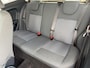 Ford Fiesta 1.25 S-Edition [ 2e eig.dealer oh, nl-auto ]