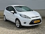 Ford Fiesta 1.25 S-Edition [ 2e eig.dealer oh, nl-auto ]