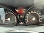 Ford Fiesta 1.25 S-Edition [ 2e eig.dealer oh, nl-auto ]