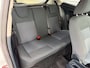 Ford Fiesta 1.25 S-Edition [ 2e eig.dealer oh, nl-auto ]