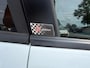 Ford Fiesta 1.25 S-Edition [ 2e eig.dealer oh, nl-auto ]
