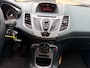 Ford Fiesta 1.25 S-Edition [ 2e eig.dealer oh, nl-auto ]