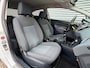 Ford Fiesta 1.25 S-Edition [ 2e eig.dealer oh, nl-auto ]