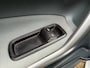 Ford Fiesta 1.25 S-Edition [ 2e eig.dealer oh, nl-auto ]