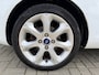 Ford Fiesta 1.25 S-Edition [ 2e eig.dealer oh, nl-auto ]