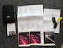 Ford Fiesta 1.25 S-Edition [ 2e eig.dealer oh, nl-auto ]