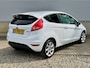 Ford Fiesta 1.25 S-Edition [ 2e eig.dealer oh, nl-auto ]