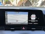 Kia Sportage 1.6 T-GDi Hybrid GT-Line PHEV |COMPLEET UITGERUST| HARMAN KARDON| ELEK. ACHTERKLEP| STOEL + STUURVERWARMING| 360 CAMERA| DODE HOEK SENSOR|ELEK STOELEN| ACHTERBANK VERWARMING