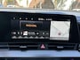 Kia Sportage 1.6 T-GDi Hybrid GT-Line PHEV |COMPLEET UITGERUST| HARMAN KARDON| ELEK. ACHTERKLEP| STOEL + STUURVERWARMING| 360 CAMERA| DODE HOEK SENSOR|ELEK STOELEN| ACHTERBANK VERWARMING