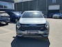Kia Sportage 1.6 T-GDi Hybrid GT-Line PHEV |COMPLEET UITGERUST| HARMAN KARDON| ELEK. ACHTERKLEP| STOEL + STUURVERWARMING| 360 CAMERA| DODE HOEK SENSOR|ELEK STOELEN| ACHTERBANK VERWARMING