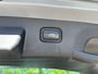 Kia Sportage 1.6 T-GDi Hybrid GT-Line PHEV |COMPLEET UITGERUST| HARMAN KARDON| ELEK. ACHTERKLEP| STOEL + STUURVERWARMING| 360 CAMERA| DODE HOEK SENSOR|ELEK STOELEN| ACHTERBANK VERWARMING