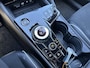 Kia Sportage 1.6 T-GDi Hybrid GT-Line PHEV |COMPLEET UITGERUST| HARMAN KARDON| ELEK. ACHTERKLEP| STOEL + STUURVERWARMING| 360 CAMERA| DODE HOEK SENSOR|ELEK STOELEN| ACHTERBANK VERWARMING