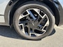 Kia Sportage 1.6 T-GDi Hybrid GT-Line PHEV |COMPLEET UITGERUST| HARMAN KARDON| ELEK. ACHTERKLEP| STOEL + STUURVERWARMING| 360 CAMERA| DODE HOEK SENSOR|ELEK STOELEN| ACHTERBANK VERWARMING
