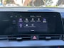 Kia Sportage 1.6 T-GDi Hybrid GT-Line PHEV |COMPLEET UITGERUST| HARMAN KARDON| ELEK. ACHTERKLEP| STOEL + STUURVERWARMING| 360 CAMERA| DODE HOEK SENSOR|ELEK STOELEN| ACHTERBANK VERWARMING