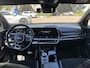 Kia Sportage 1.6 T-GDi Hybrid GT-Line PHEV |COMPLEET UITGERUST| HARMAN KARDON| ELEK. ACHTERKLEP| STOEL + STUURVERWARMING| 360 CAMERA| DODE HOEK SENSOR|ELEK STOELEN| ACHTERBANK VERWARMING