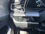 Kia Sportage 1.6 T-GDi Hybrid GT-Line PHEV |COMPLEET UITGERUST| HARMAN KARDON| ELEK. ACHTERKLEP| STOEL + STUURVERWARMING| 360 CAMERA| DODE HOEK SENSOR|ELEK STOELEN| ACHTERBANK VERWARMING