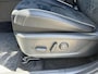 Kia Sportage 1.6 T-GDi Hybrid GT-Line PHEV |COMPLEET UITGERUST| HARMAN KARDON| ELEK. ACHTERKLEP| STOEL + STUURVERWARMING| 360 CAMERA| DODE HOEK SENSOR|ELEK STOELEN| ACHTERBANK VERWARMING