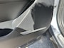 Kia Sportage 1.6 T-GDi Hybrid GT-Line PHEV |COMPLEET UITGERUST| HARMAN KARDON| ELEK. ACHTERKLEP| STOEL + STUURVERWARMING| 360 CAMERA| DODE HOEK SENSOR|ELEK STOELEN| ACHTERBANK VERWARMING