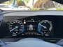 Kia Sportage 1.6 T-GDi Hybrid GT-Line PHEV |COMPLEET UITGERUST| HARMAN KARDON| ELEK. ACHTERKLEP| STOEL + STUURVERWARMING| 360 CAMERA| DODE HOEK SENSOR|ELEK STOELEN| ACHTERBANK VERWARMING
