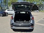 Kia Sportage 1.6 T-GDi Hybrid GT-Line PHEV |COMPLEET UITGERUST| HARMAN KARDON| ELEK. ACHTERKLEP| STOEL + STUURVERWARMING| 360 CAMERA| DODE HOEK SENSOR|ELEK STOELEN| ACHTERBANK VERWARMING