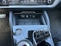 Kia Sportage 1.6 T-GDi Hybrid GT-Line PHEV |COMPLEET UITGERUST| HARMAN KARDON| ELEK. ACHTERKLEP| STOEL + STUURVERWARMING| 360 CAMERA| DODE HOEK SENSOR|ELEK STOELEN| ACHTERBANK VERWARMING
