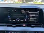 Kia Sportage 1.6 T-GDi Hybrid GT-Line PHEV |COMPLEET UITGERUST| HARMAN KARDON| ELEK. ACHTERKLEP| STOEL + STUURVERWARMING| 360 CAMERA| DODE HOEK SENSOR|ELEK STOELEN| ACHTERBANK VERWARMING