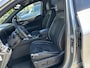 Kia Sportage 1.6 T-GDi Hybrid GT-Line PHEV |COMPLEET UITGERUST| HARMAN KARDON| ELEK. ACHTERKLEP| STOEL + STUURVERWARMING| 360 CAMERA| DODE HOEK SENSOR|ELEK STOELEN| ACHTERBANK VERWARMING