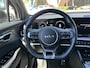 Kia Sportage 1.6 T-GDi Hybrid GT-Line PHEV |COMPLEET UITGERUST| HARMAN KARDON| ELEK. ACHTERKLEP| STOEL + STUURVERWARMING| 360 CAMERA| DODE HOEK SENSOR|ELEK STOELEN| ACHTERBANK VERWARMING