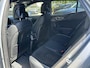 Kia Sportage 1.6 T-GDi Hybrid GT-Line PHEV |COMPLEET UITGERUST| HARMAN KARDON| ELEK. ACHTERKLEP| STOEL + STUURVERWARMING| 360 CAMERA| DODE HOEK SENSOR|ELEK STOELEN| ACHTERBANK VERWARMING