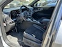 Kia Sportage 1.6 T-GDi Hybrid GT-Line PHEV |COMPLEET UITGERUST| HARMAN KARDON| ELEK. ACHTERKLEP| STOEL + STUURVERWARMING| 360 CAMERA| DODE HOEK SENSOR|ELEK STOELEN| ACHTERBANK VERWARMING