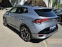 Kia Sportage 1.6 T-GDi Hybrid GT-Line PHEV |COMPLEET UITGERUST| HARMAN KARDON| ELEK. ACHTERKLEP| STOEL + STUURVERWARMING| 360 CAMERA| DODE HOEK SENSOR|ELEK STOELEN| ACHTERBANK VERWARMING