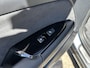 Kia Sportage 1.6 T-GDi Hybrid GT-Line PHEV |COMPLEET UITGERUST| HARMAN KARDON| ELEK. ACHTERKLEP| STOEL + STUURVERWARMING| 360 CAMERA| DODE HOEK SENSOR|ELEK STOELEN| ACHTERBANK VERWARMING